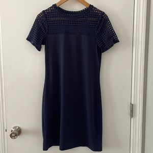 Micheal Kors Dress